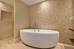 Nieuwe Prinsengracht 98 IV-29.JPG